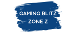 gamingblitzzonez.com